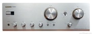Onkyo Integra A-9711