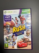 Kinect Rush Adventure