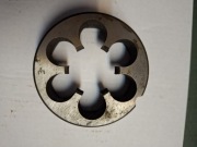 Narzynka M 30x1.5