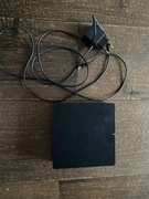 SONOS PORT strefowy odtwarzacz sieciowy