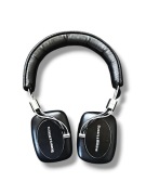 Słuchawki bezprzewodowe Bowers & Wilkins P5 czarne