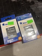 Bateria HTC touch pro