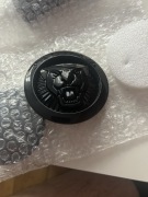 Emblemat Znaczek Jaguar x2