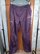 Stromberg spodnie trekkingowe roz 3XL