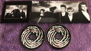 Duran Duran - Notorious 2xCD    