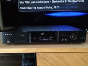 Oppo BDP-83 region mod