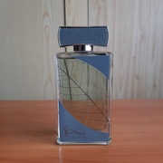 LATTAFA Najdia Intense EDP 100 ml z ubytkiem woda perfumowana dla mężczyzn