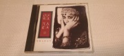 Ofra Haza - Shaday CD 1988 EU #3