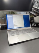 Lenovo Inspiron 5502 i5-1135G7 | 16GB RAM |476GB SSD | Windows 10 Home