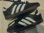 Adidas Samba*, rozm. 40, wkładka 26cm