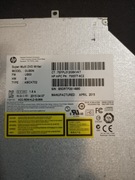 Napęd Super Multi DVD Writer HP GUB0N