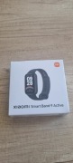 Xiaomi Smart Band 9 Active