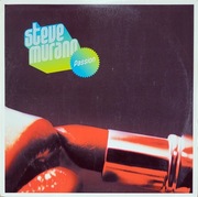 STEVE MURANO - Passion