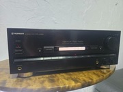 Pioneer Wzmacniacz A-z560 phono gramofon 12V korektor SP-Z560 