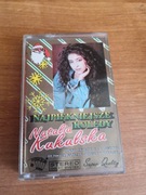 Natalia Kukulska Najpiękniejsze kolędy 