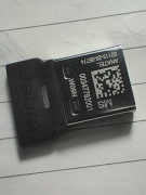 Bluetooth Jabra Link 380 evolve 65/ 75/ 510/ 710 evolve2