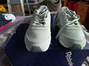 BUTY DAMSKIE REEBOK ROYAL CL JOGGER 2 NOWE Z METKA