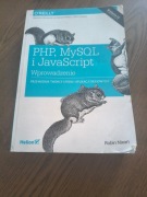 PHP,MySol i Javascript