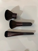 Zestaw pędzli Nude By Nature