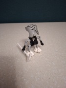 Lego Bionicle 8544