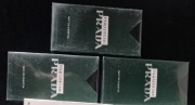 Prada Paradigme 100ml