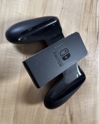 Joy-con grip - Nintendo switch 1