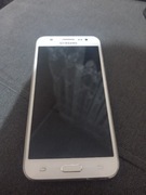 Samsung J5  okazja 