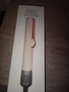 Suszarko prostownica 