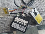  moduł wi fi + kable  Samsung Ue40D6500v 