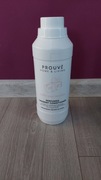 Perfumowana odżywka  do tkanin Prouve 