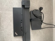 Stacja dokująca Lenovo