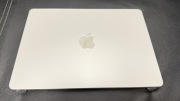 Matryca LCD skrzydło MacBook Air 13 2025 A3240 Starlight używana