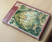 Zbrojownia - Muzeum Kremlowskie - Przewodnik - Gonczarenko, Narożnaja