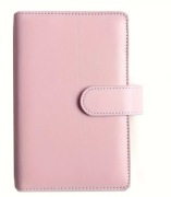 Zestaw organizer budżetowy oszczędnik 19x13 cm + gratis