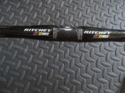 Kierownica szosowa Ritchey WCS 