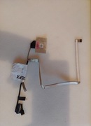 Taśma Matrycy HD5FX Dell Latitude 5491/5480/5490