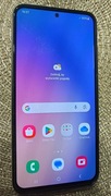 Samsung Galaxy A54 5G