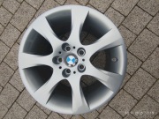 Oryginalne BMW 5x120 17