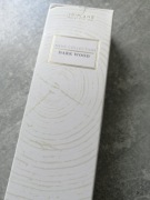 Woda toaletowa  Oriflame 