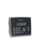 PLC+HAMI UNITRONICS JZ20-J-T40 