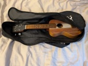ukulele apc sopranowe