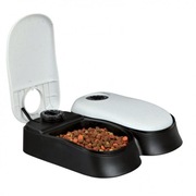 Karmidło Trixie Karmidło automatyczne TX2