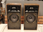 Kolumny Grundig hi-fi box 506 audioprisma ! Rzadkie kolumny VINTAGE