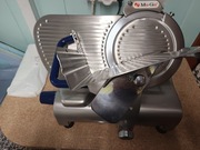 Profesjonalna Krajalnica Maga 210p