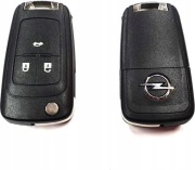 Obudowa Kluczyka Astra J OPEL MERIVA
