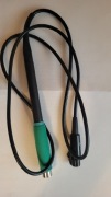 Kolba do lutownicy T245 JBC FNIRSI 