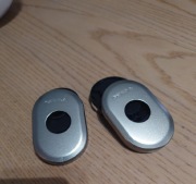 Gerda szyld do drzwi