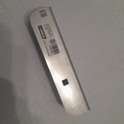 Łopatka prawa UNIA / SIPMA