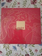 Avon zestaw Today Tomorrow Always Celebrate 