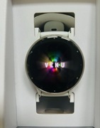 Smartwatch GARMIN VENU 3